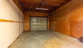 97799 Hanscam Ln, Brookings, OR 97415