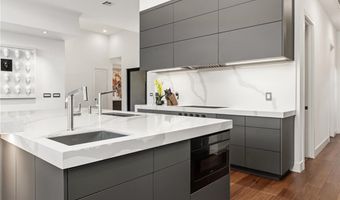 10518 Calico Terrace Ave, Las Vegas, NV 89135