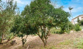 2719 Via Del Robles, Fallbrook, CA 92028