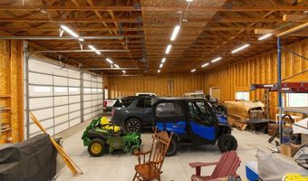 46 Rapelje Rd, Big Timber, MT 59011