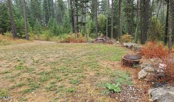 41 Quiet Rd, Athol, ID 83801