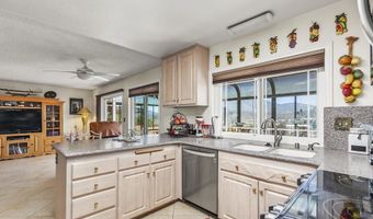 10323 Pine Grove St, Spring Valley, CA 91978