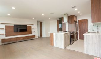 100 S Doheny Dr 807, Los Angeles, CA 90048