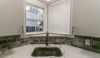 7211 NW 44th Dr, Bethany, OK 73008
