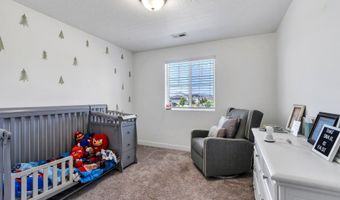 233 W 930 S, American Fork, UT 84003