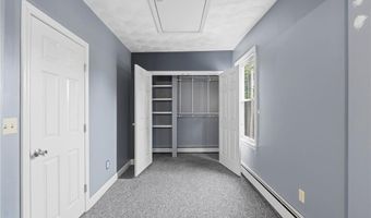 105 Park Ave, Cranston, RI 02905