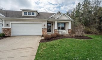 6180 Charleston Ln 46, Allendale, MI 49401