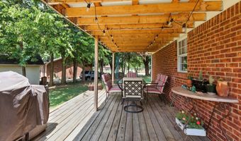 105 Longleaf Ct, Bardstown, KY 40004