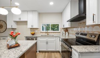 839 Gilbert St, Alcoa, TN 37701