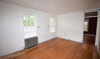 419 LOCUST Ave, Burlington, NJ 08016
