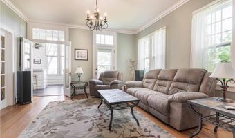 4974 Interlachen Dr NE, Alexandria, MN 56308