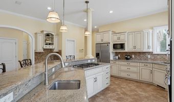 1825 WINDSWEPT Cir, Dover, DE 19901