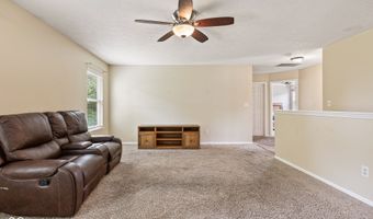 892 Flying Sun Dr, Avon, IN 46123