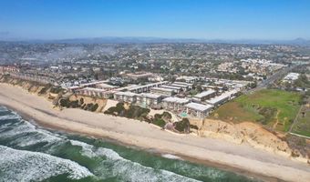 872 S Sierra Ave, Solana Beach, CA 92075