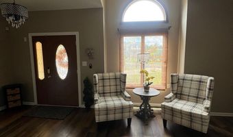 1 LONNIE Ct, Bear, DE 19701