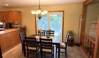 5547 Cider Mill Xing, Austintown, OH 44515