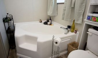3965 BAYOU ACRES Dr, Bastrop, LA 71220