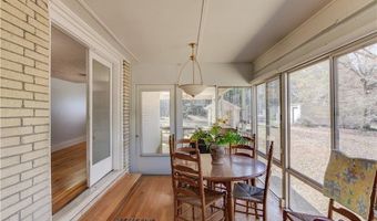692 W Union Grv, Auburn, GA 30011
