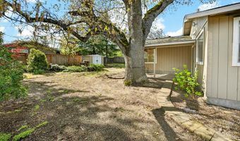 760 Oak Knoll Dr, Ashland, OR 97520