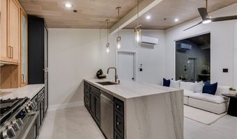 10714 Sightline Ave, Las Vegas, NV 89135