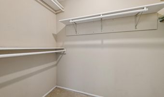3447 Capella Ln, Alameda, CA 94502