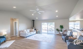 3365 NE Stonebrook Loop, Bend, OR 97701