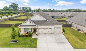 14966 Willow Rose Ln, Athens, AL 35613