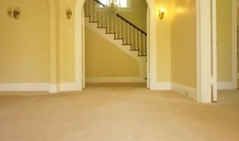 2030 Beech, Arcadia, LA 71001