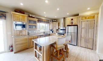 2606 Micro Rd, Casper, WY 82601