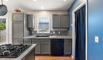 2171 Walking Horse Ln, Allegan, MI 49010