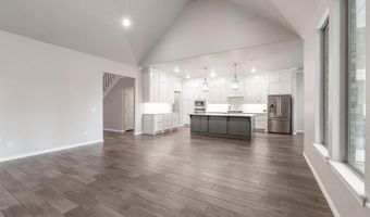 8708 Stark St, Arcadia, OK 73007