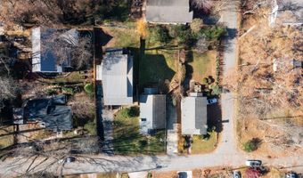 32 Florida Pl, Asheville, NC 28806