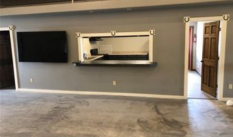25 Wheeler Mountain Way, Bozeman, MT 59715