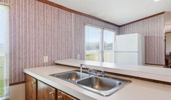103 Weston Rd, Beebe, AR 72012