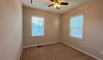 2223 Chattering Lory Ln, Apex, NC 27502