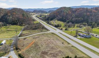 2 15ac Jeb Stuart Hwy, Abingdon, VA 24210