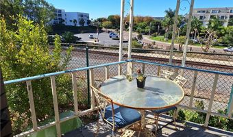 900 N Cleveland St 170, Oceanside, CA 92054