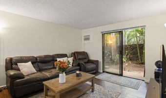 2747 S Kihei Rd C003, Kihei, HI 96753