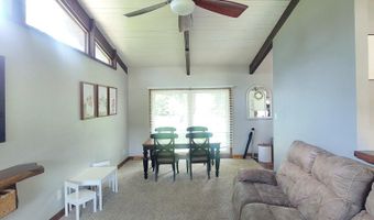 4113 TIPTON WOODS, Adrian, MI 49221