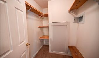 946 Gardner Springs Rd SE, Adairsville, GA 30103