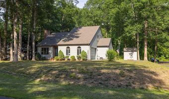 32243 SANDPIPER Dr, Lewes, DE 19958