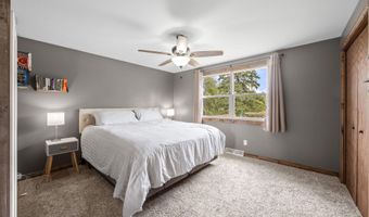 8440 COUNTY ROAD B, Amherst, WI 54406