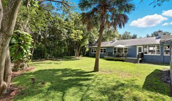 2305 BUCKMINSTER Cir, Orlando, FL 32803