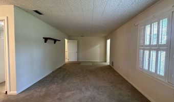 901 4th, Adel, GA 31620