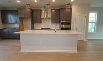 2813 Carbondale Ct, Apex, NC 27502