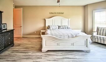 12588 MAGNOLIA Bnd, Arlington, TN 38002