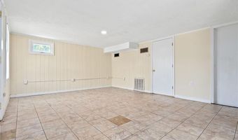 227 N DEBARDELEBEN St, Auburn, AL 36830