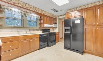 613 Briarcliff Dr, Aliquippa, PA 15001