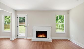 6496 Drake Mnr, Austell, GA 30168