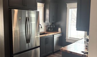 321 Hoffman St, Athens, AL 35611